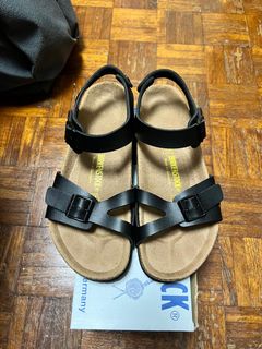 (Category: ) located in . Submitted by juan.matt (Listing ID 1227545097, Image 1). Description: .