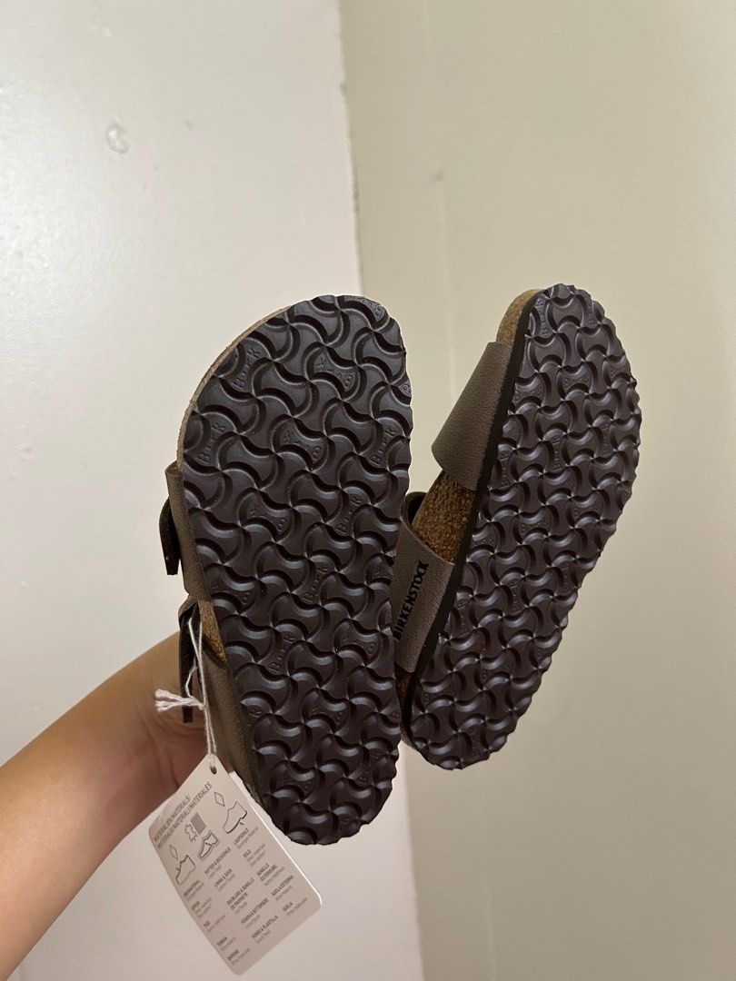 Size sale 27 birkenstocks