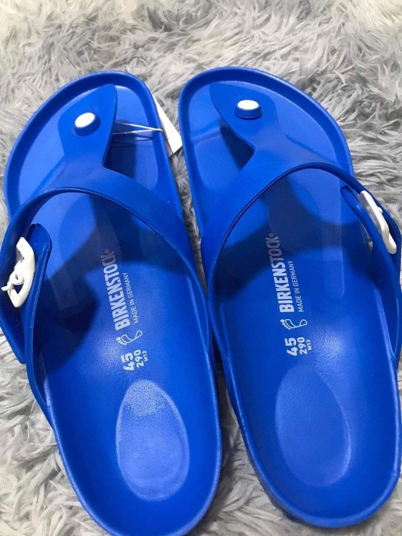 Birks Mens Size 45/12 on Carousell