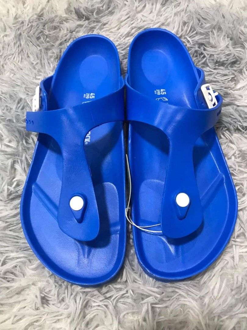 Birks Mens Size 45/12 on Carousell