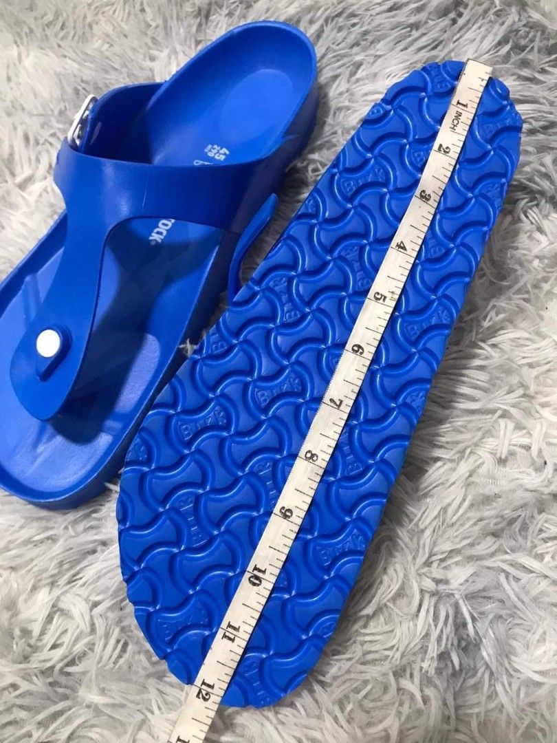 Birks Mens Size 45/12 on Carousell