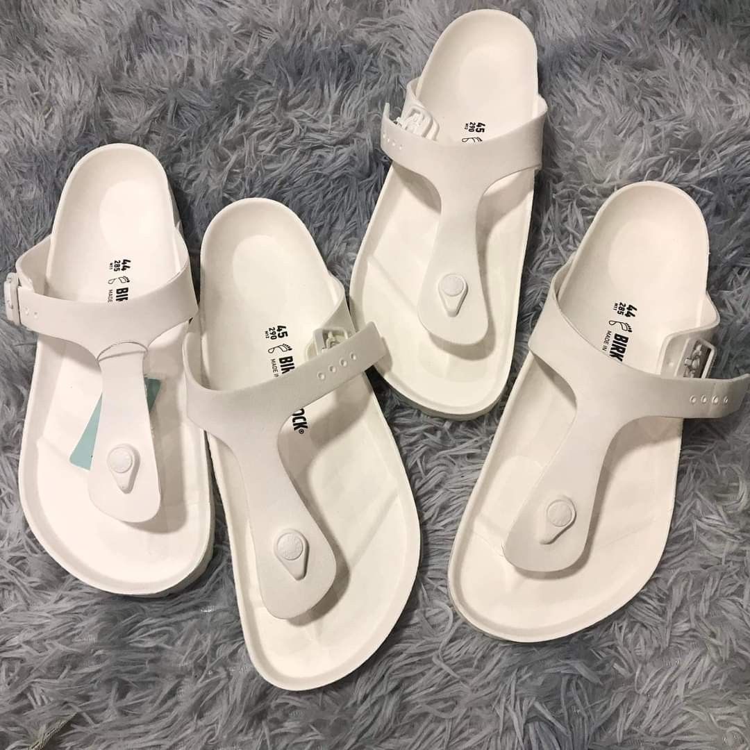 Birkenstock size discount 45 in us