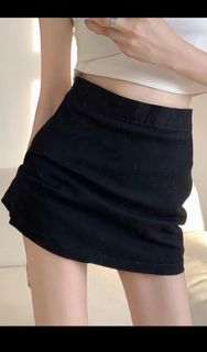 (Category: ) located in . Submitted by kwonhsh (Listing ID 1227447938, Image 1). Description: .