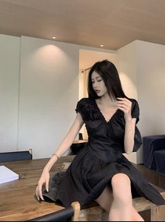 (Category: ) located in . Submitted by k.lah (Listing ID 1227514058, Image 1). Description: .