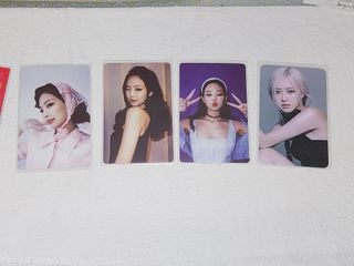 （分類：）位於 。 由 Jen_BP 提交（商品編號 1227425577，圖片 1）。簡介： 。