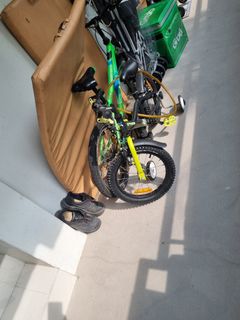(Category: ) located in . Submitted by farazali (Listing ID 1227577858, Image 1). Description: .