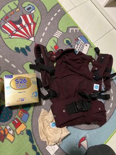 (Category: ) located in . Submitted by mrs.masude (Listing ID 1227537597, Image 1). Description: .