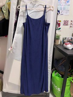 (Category: ) located in . Submitted by hihello1986 (Listing ID 1227500701, Image 1). Description: .