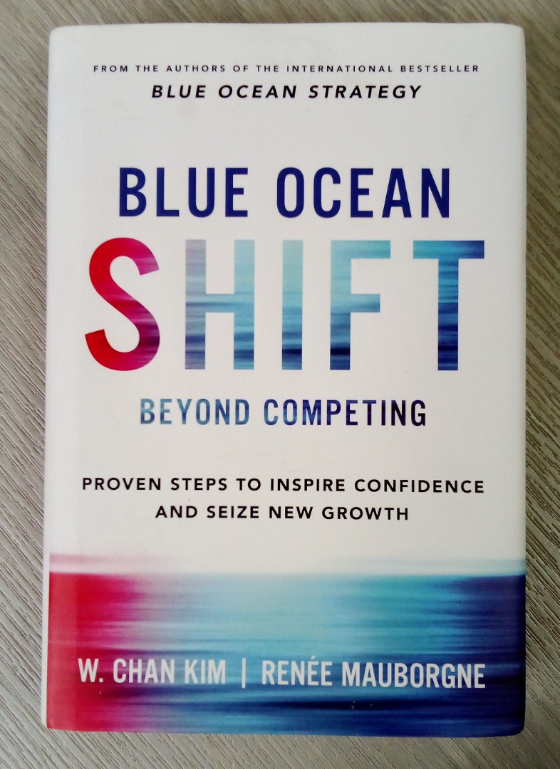 Shift　Toys,　Blue　Carousell　Competing,　Magazines,　Hobbies　Ocean　Textbooks　on　Beyond　Books