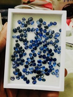 (Category: ) located in . Submitted by opulenttreasure (Listing ID 1227555379, Image 1). Description: .