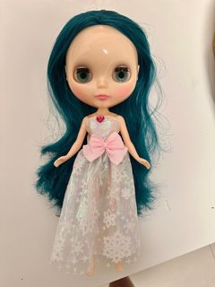 （分類：）位於 。 由 strange_tikki 提交（商品編號 1227428940，圖片 1）。簡介： 。