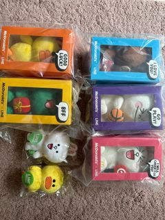 (Category: ) located in . Submitted by outlander06 (Listing ID 1227463631, Image 1). Description: .