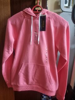 (Category: ) located in . Submitted by wen16 (Listing ID 1227465731, Image 1). Description: .