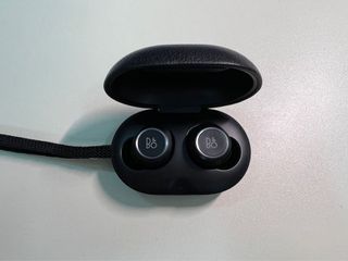 （分類：）位於 。 由 jchanms.1 提交（商品編號 1227484316，圖片 1）。簡介： 。