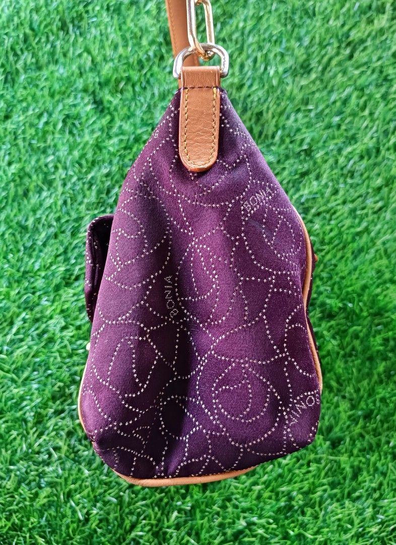Handbag Bonia original, Rm 671 after less Berminat booking with deposit 💯 Original Berminat wasap.my/60163422526/Bonia original, By New Bonia  Original