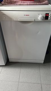 (Category: ) located in . Submitted by achiv (Listing ID 1227437276, Image 1). Description: .