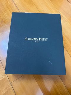 （分類：）位於 。 由 zch1992 提交（商品編號 1227490666，圖片 1）。簡介： 。