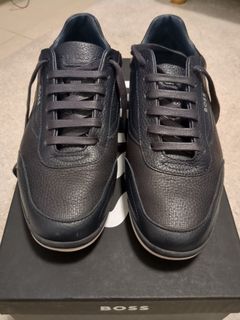 （分類：）位於 。 由 ben.hk 提交（商品編號 1227540807，圖片 1）。簡介： 。