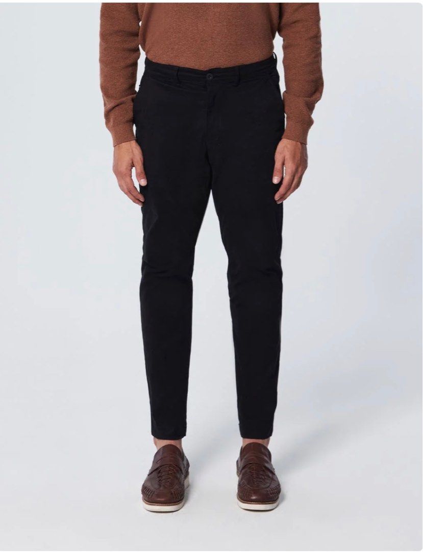 Bottoms Lab Chino Pants, Men's Fashion, Bottoms, Chinos on Carousell