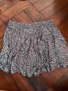 (Category: ) located in . Submitted by marmonb (Listing ID 1227550983, Image 1). Description: .