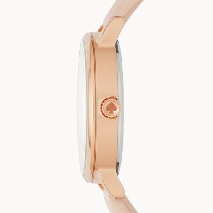 Ksw9028 best sale