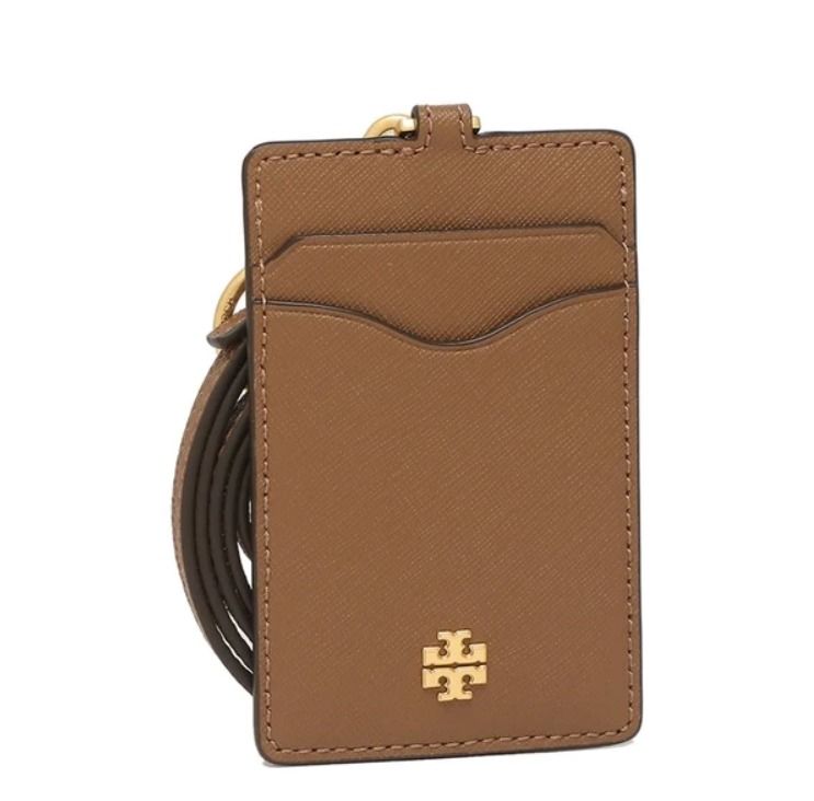 Burberry card holder ID lanyard, Women's Fashion, Bags & Wallets, Wallets &  Card Holders on Carousell