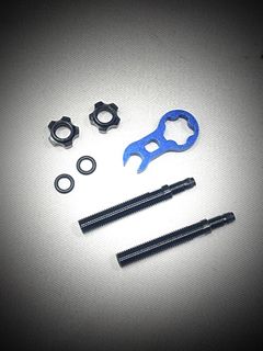 Bicycle Tyre, Bicycle Inner Tube, Bicycle Tyre Lever Collection item 1