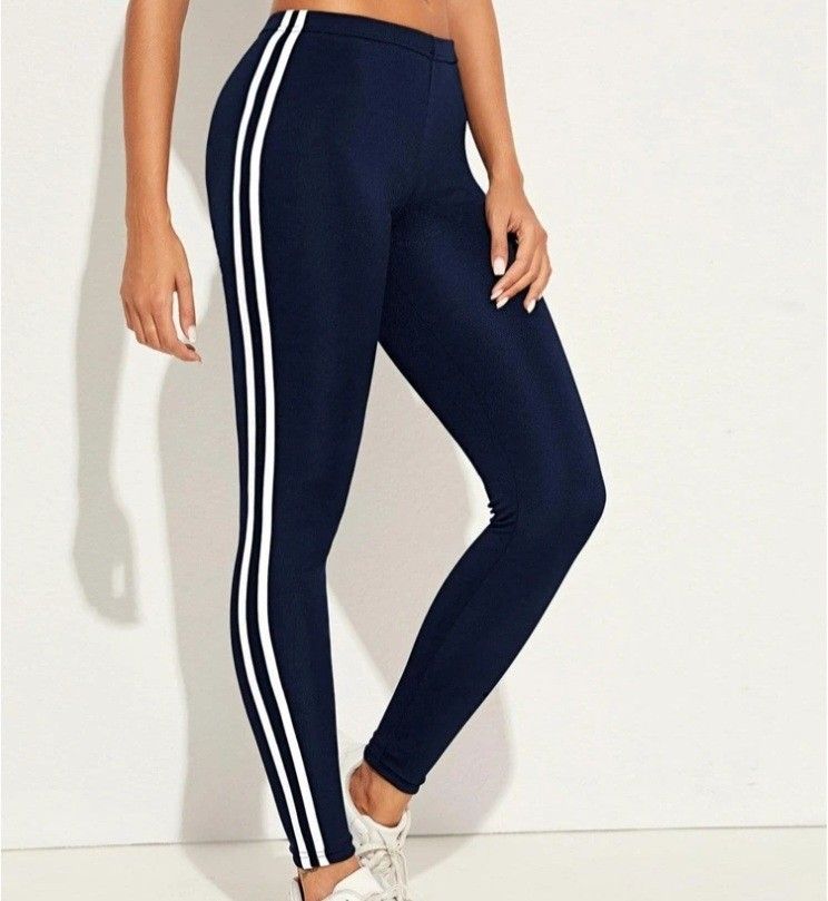 White running tights womens new arrivals