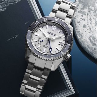 Seiko snad05 store