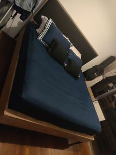 (Category: ) located in . Submitted by papropnex (Listing ID 1227539377, Image 1). Description: .
