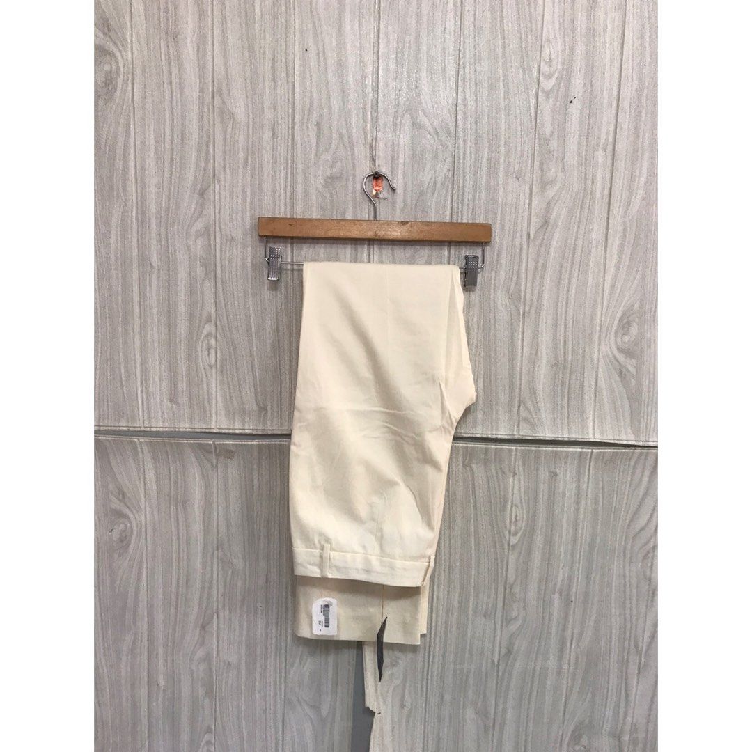 Brooks brothers lucia fit store