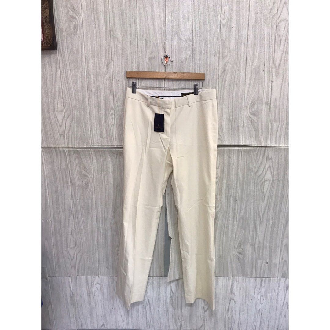 Brooks brothers lucia fit on sale