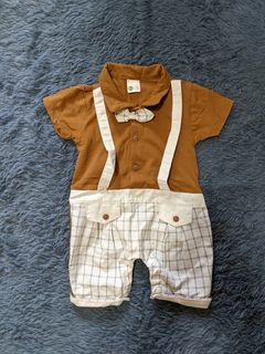 (Category: ) located in . Submitted by babystuffspreloved (Listing ID 1227424609, Image 1). Description: .