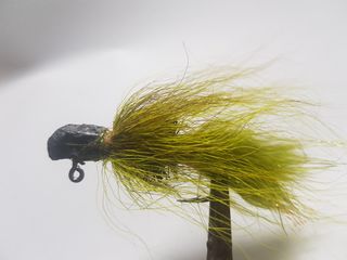 (Category: ) located in . Submitted by nosna_fishing (Listing ID 1227530490, Image 1). Description: .