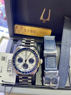 （分類：）位於 。 由 stwatch 提交（商品編號 1227571823，圖片 1）。簡介： 。