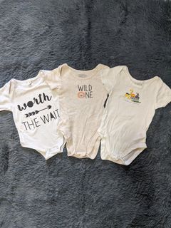 (Category: ) located in . Submitted by babystuffspreloved (Listing ID 1227426802, Image 1). Description: .