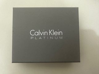 （分類：）位於 。 由 tiny.kitchen 提交（商品編號 1227570199，圖片 1）。簡介： 。
