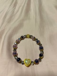 (Category: ) located in . Submitted by voguesion (Listing ID 1227524147, Image 1). Description: .