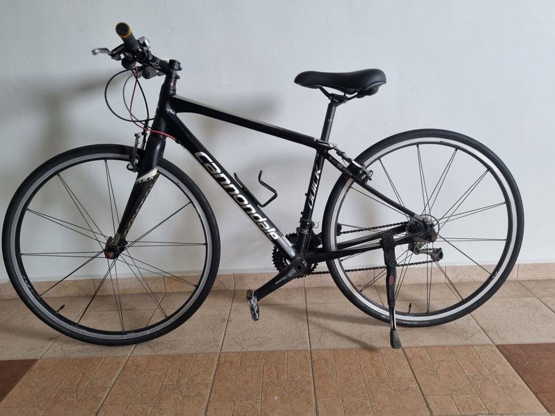 Cannondale 14764 shop