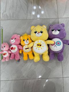 (Category: ) located in . Submitted by sinhappyme (Listing ID 1227472497, Image 1). Description: .