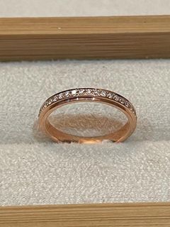 (Category: ) located in . Submitted by jadeite.golds.diamonds (Listing ID 1225221736, Image 1). Description: .