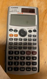 （分類：）位於 。 由 hippo_pc 提交（商品編號 1227565548，圖片 1）。簡介： 。