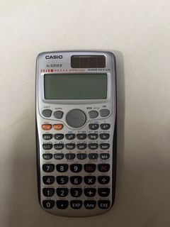 （分類：）位於 。 由 a1n2g3i4e5 提交（商品編號 1227563244，圖片 1）。簡介： 。