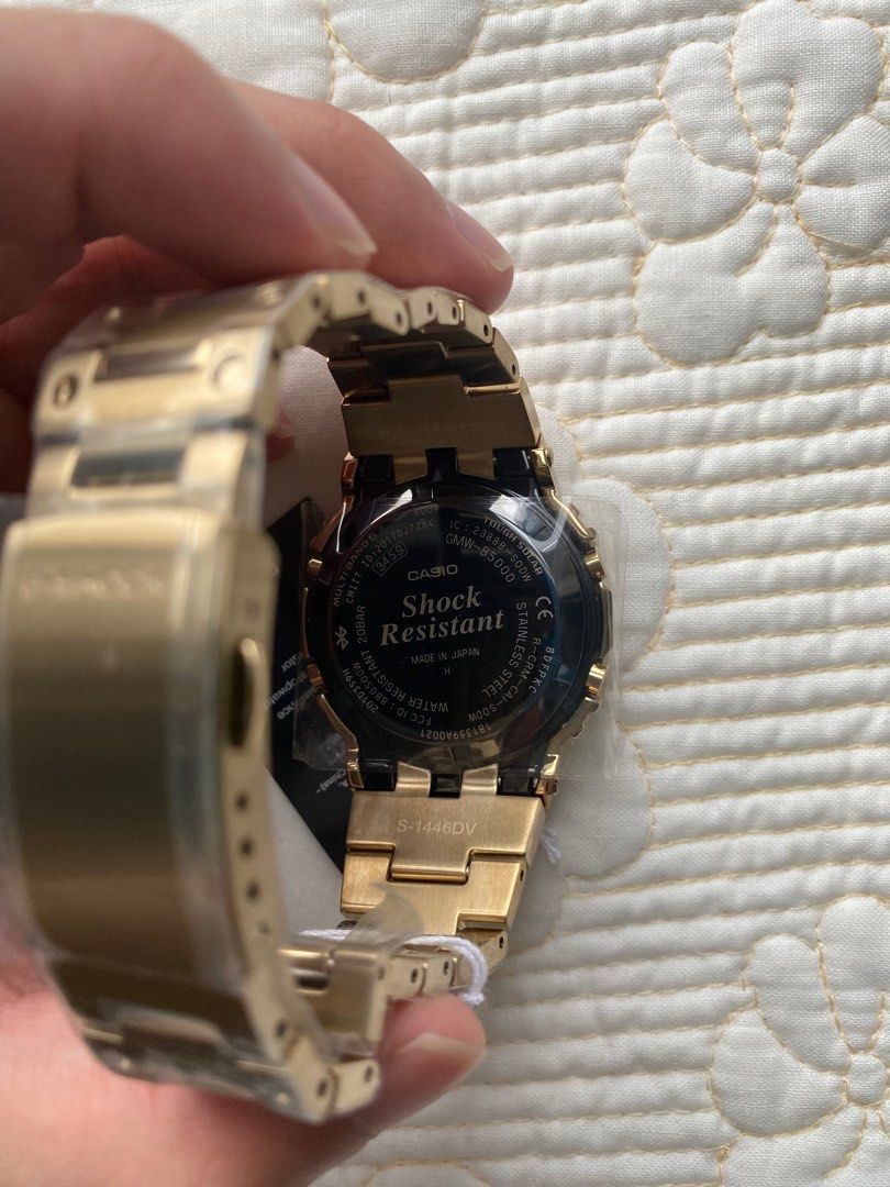 Gmw 85000 on sale