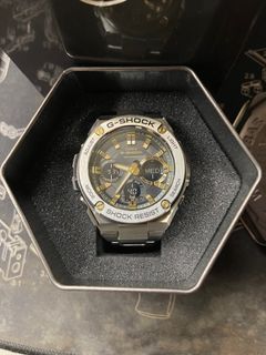（分類：）位於 。 由 ysh0000 提交（商品編號 1227430676，圖片 1）。簡介： 。