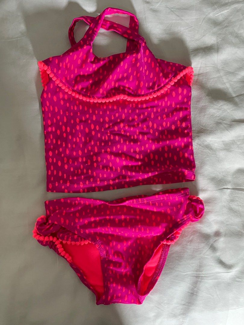 Cat and outlet jack swimsuit