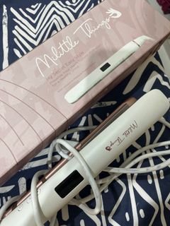 (Kategori: ) berada di . Dikirim oleh preloved_pixie (ID iklan 1227548768, Gambar 1). Deskripsi: .