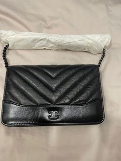 (Category: ) located in . Submitted by solelybranded (Listing ID 1227486097, Image 1). Description: .