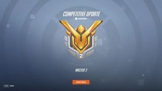 Overwatch Elo Boost~, Computers & Tech, Desktops on Carousell