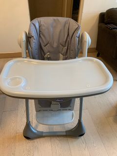 （分類：）位於 。 由 n_j_mama 提交（商品編號 1227541352，圖片 1）。簡介： 。
